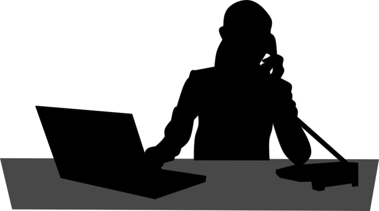 Soforthilfe Erstberatung Onlineplattform